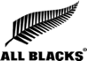 All Blacks