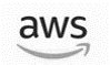 Amazon Web Services