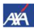 AXA
