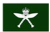 Brigade of Gurkhas