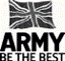 British Army