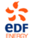EDF Energy