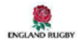 England Rugby