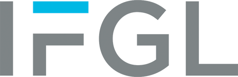 IFGL