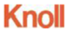 Knoll