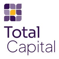 Total Capital Partners