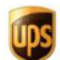 UPS