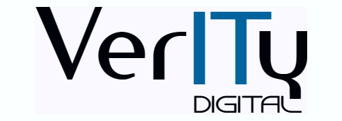 Verity Digital